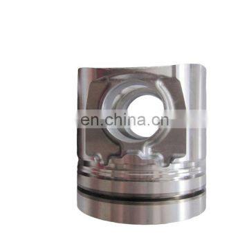 High Quality DCEC Diesel Engine Spare Part Piston 4991277