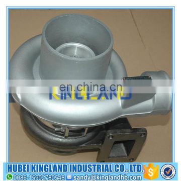 Original or high quality new turbo charger ST-50 diesel engine NTA855 turbocharger 3032062/3011264