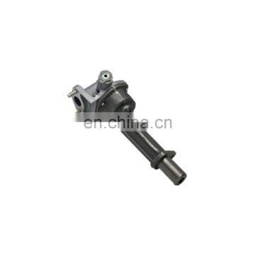 Auto part OIL PUMP 15100-61020 For LAND CRUISER 3F-E oil pump 1510061020