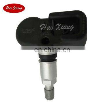 Auto Tire Pressure Monitoring Sensor  42607-33021  4260733021