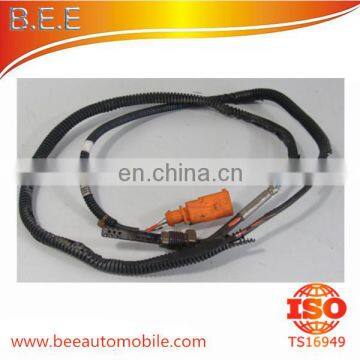 EGT Sensor Exhaust gas temperature VW T5 Multivan Sensor Abgastemperatur Temperatur Abgas 070906088AE