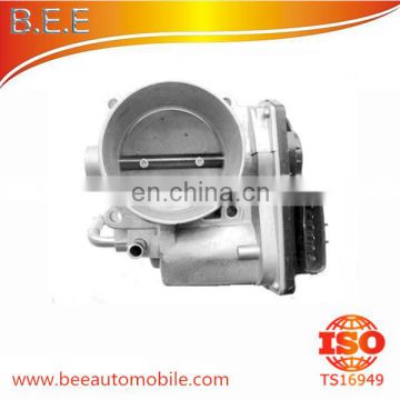 China Manufacturer Performance LEXUS Throttle Body 22030-31020