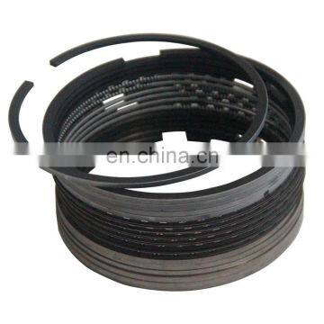 DX300LCA DL300 DL350 DX350LCA DX360LCA DX380LCA Excavator Spare Parts DL08 Piston Ring 65.02503-8038 65.02503-0128