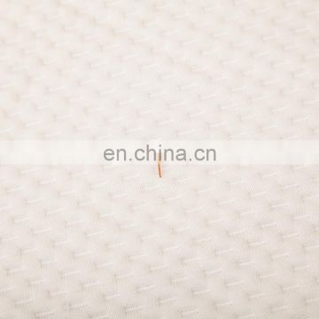 100% polyester laminated fabric , waterproof and insect-resistant, breathable and washable - air layer home textile fabric