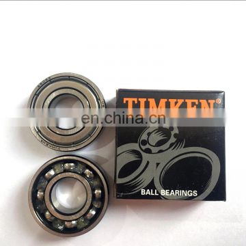 Taper Roller Bearing 805096 size 60*150*51mm