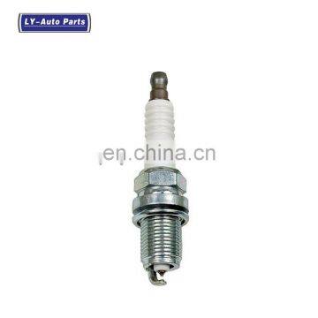 WHOLESALE Platinum Engine Ignition-Spark Plug MS851336 For MITSUBISHI OEM 1997 - 1998 Montero Sport 3.0L-V6