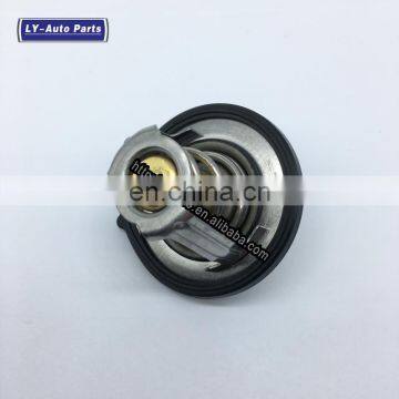 Thermostat For Hyundai Thermostat Accent Kia Veloster Sonata Forte Rio Soul 1.6L 2010-2015 25500-2B000 255002B000