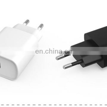 20W PD fast charger Type C USB-C PD adapter USB wall charger 18W PD kit for iPhone 12 iPhone 12 Mini Pro Max charger