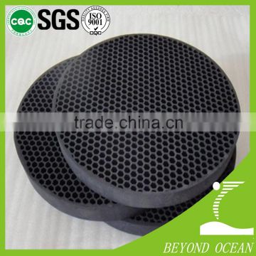 special air purified activated carbon