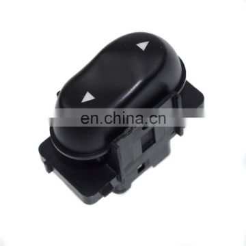Free Shipping! Front and Rear 7 Pin LHD Single Power Window Switch For Ford AU Falcon Fairmont  1998-2002 FEU7510NAB
