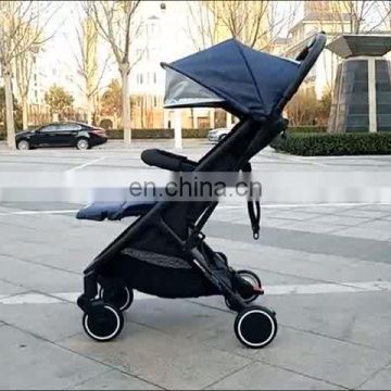 Elittile Dream Comfortable High Quality Baby Pram Cheap Baby Stroller