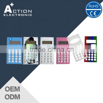 Wholesale Quality Guaranteed Wholesale Calculator