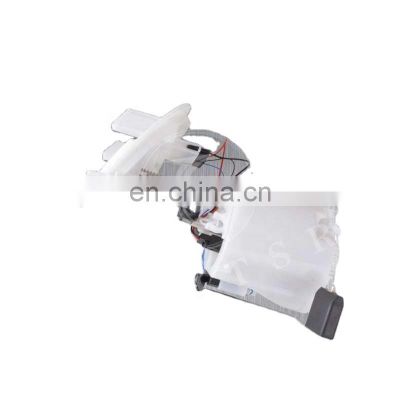 BMTSR Electric Fuel Pump Assembly for W204 W207 W212 204 470 07 94 2044700794