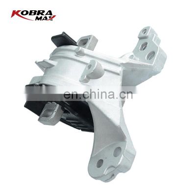 Car Spare Parts Rear Engine Mounting For PEUGEOT 407 1813.98 Car Accessories