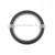 132-172-12 Oil Seal Shaft Seal 0734319644 For VOLVO SCANIA