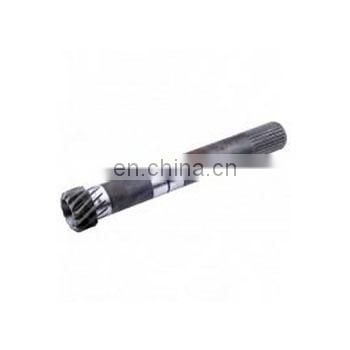 For Zetor Tractor Hollow Shaft Ref. Part No. 50520140 - Whole Sale India Best Quality Auto Spare Parts