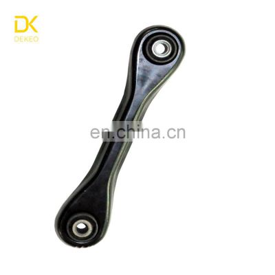 Auto Rear Lower Control Arm 1061668  For Ford C-MAX (2007 - 2013) FOCUS (2000 - 2011)  C-MAX (2003 - 2007) OEM 1061668