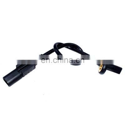 Free Shipping!For Mercedes Benz ML320 ML350 Rear Left Right ABS Wheel Speed Sensor 1645400717
