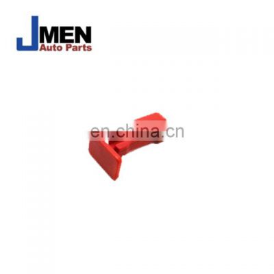 Jmen1409910055 for Mercedes Benz W210 95-02 W203 00-07 W176 W245 W242 W346 Transmission Filler Tube Pin Only