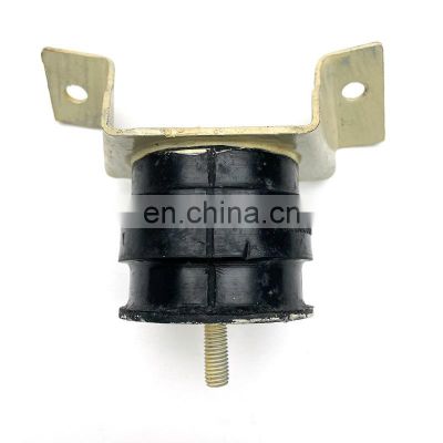 8588903 Brand New Engine Mount for Iveco Daily
