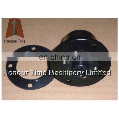 Hot sell EX200 EX100 Excavator Breather filter