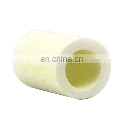 Manufacturer Price High Pressure CNG Natural Gas Filter J5700-11132B5 For Yuchai