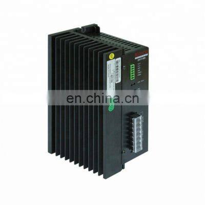 CM880A	servo motor drive