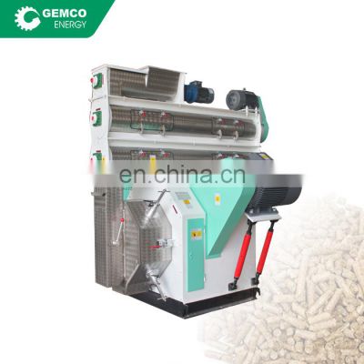 feed pellet mill machine without motor nigeria price