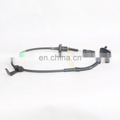 Topss brand 2021 popular selling clutch cable for kia oem 33710-76G11