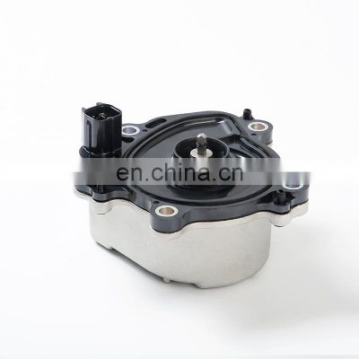 MAICTOP  Wholesale Directly Small Electric Auto Water Pump Assy 161A0-39025 For Camry AVV60 GSV50 Engine Cars