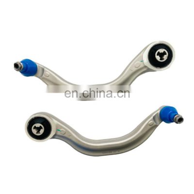top quality Suspension Parts Front Lower Control Arm for TESLA MODEL 3 1044359-00-A 1044354-00-A