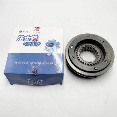 Hot Selling Original Synchronizer A-5065 For Truck