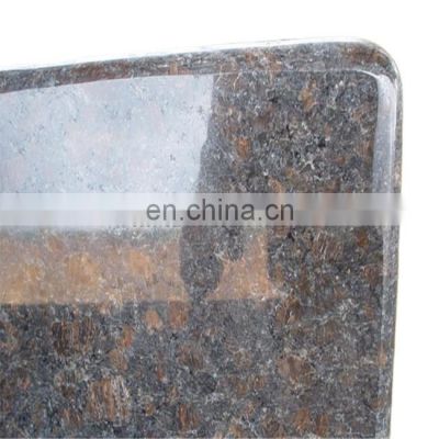 best-selling granite tan brown granite kitchen countertop