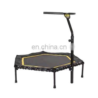 trampoline tensing spring safe trampoline combo trampoline kids inflatable