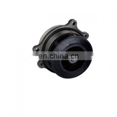 Hot  sale  engine  parts  Water Pump  504029280  for  sale