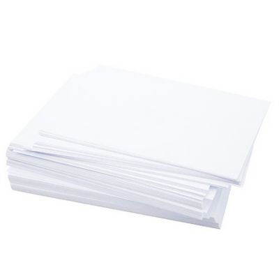 Best Quality White Color for XeroxA4 Copy Paper 80g/copy paper factory double a a4 paper quality MAIL+yana@sdzlzy.com