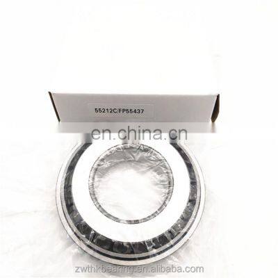 good quality 55212C - 55437 Tapered Roller Bearing 55212C - 55437 Bearing in stock 55212C/FP55437 55212C/55437
