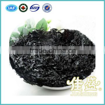 Low Calorie Foods Wholesale Nori Dried Seaweed for soup