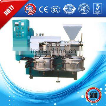 Cheap price palm oil mill oil presser