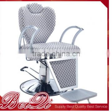 Factory price!New fashion design!Best quality salon barber chair adjustable hydraulic hair cutting chairs beauty salon chair