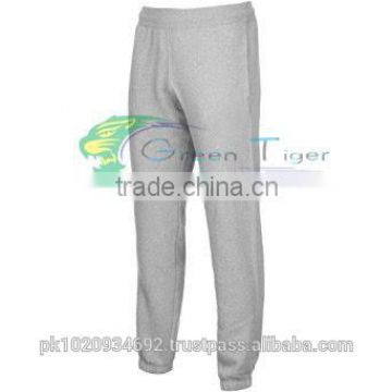 2015 Fleece Trousers / Trousers for Exercise / Gym Joggers / Gym Trousers