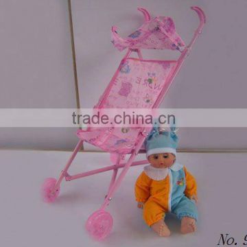 Children go cart,baby cart,baby toy
