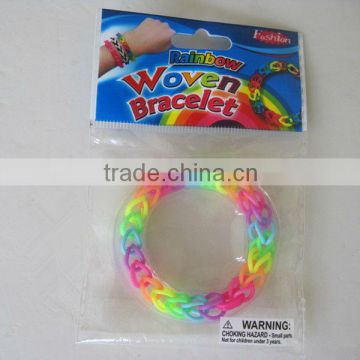 cheap woven bracelets friendship bracelets