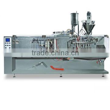 automatic high speed raisin filling packaging machineYFH-270