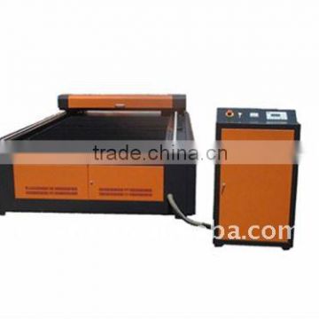 Hot JOY1326 CNC Laser Cutting Machine
