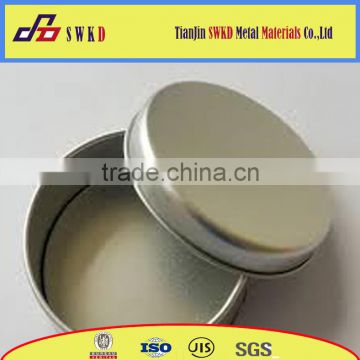 tin free steel JIS3315 china factory