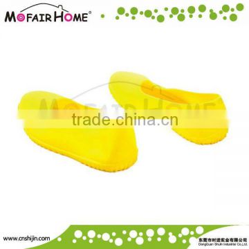 Silicone or rubber shoes/Galosh