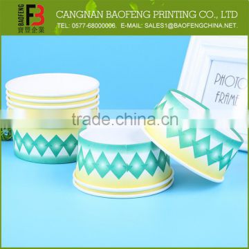 Promotion Factory Price Disposable Bowls For Hot Food