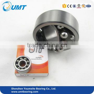 65x120x23 self-aligning ball bearing 1213