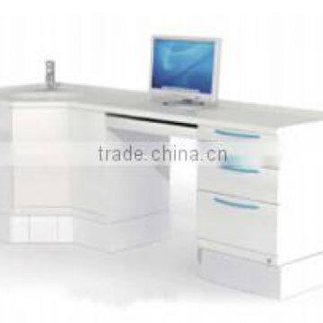 metal laboratory furniture